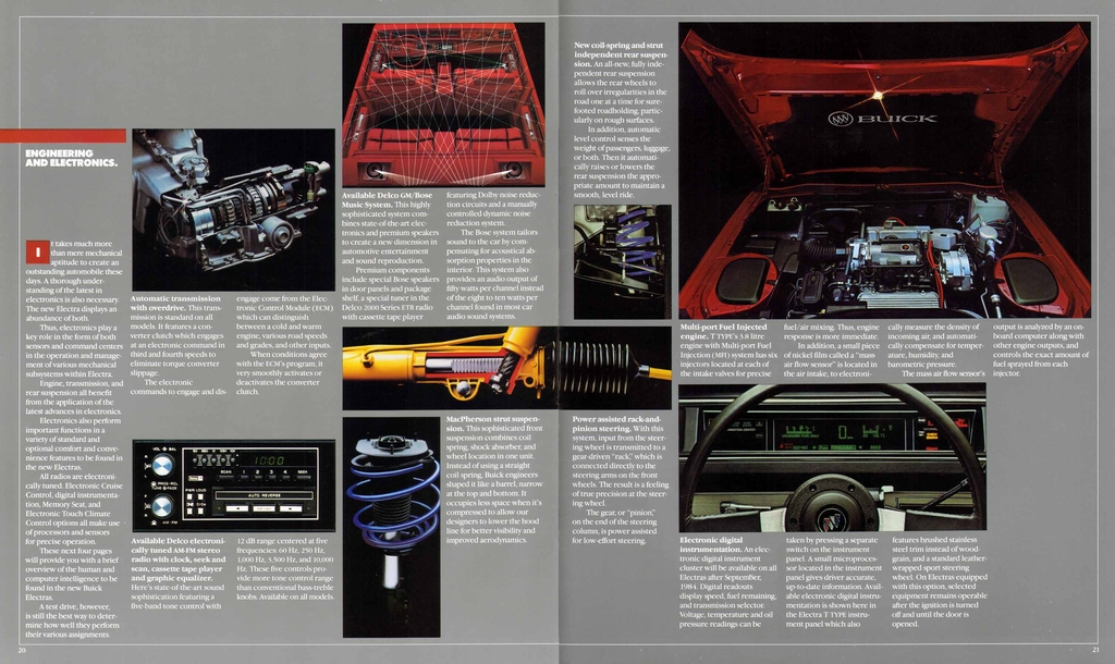 n_1985 Buick Electra Book-20-21.jpg